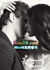 抢女主男人1v1快穿全文阅读