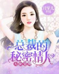 总裁的秘密情人1到100集免费看